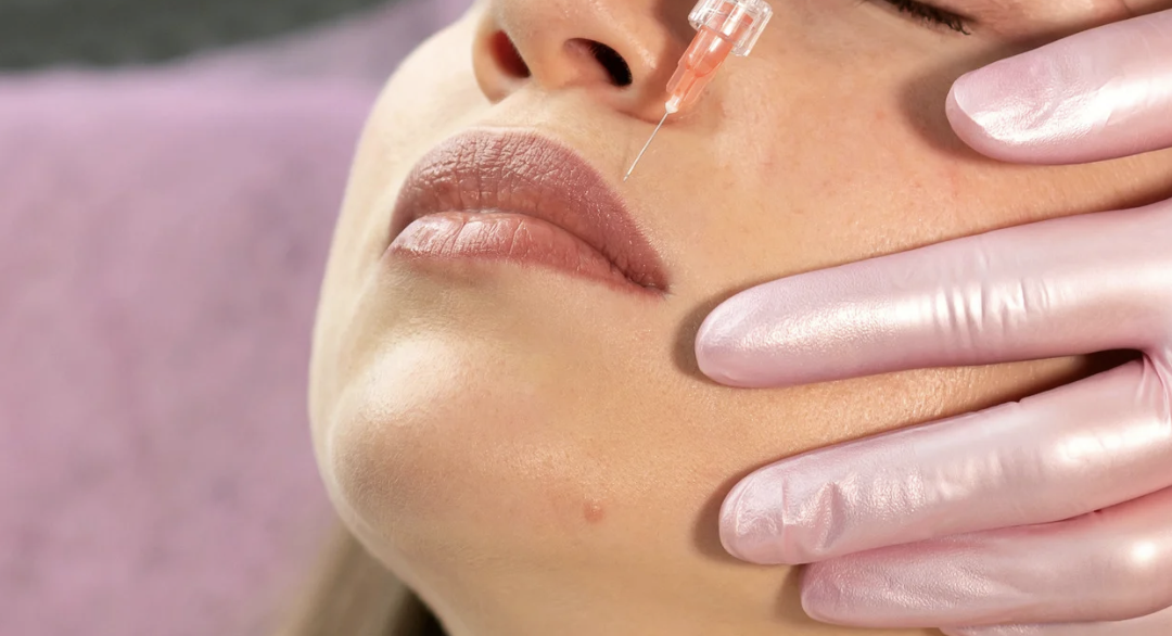 Chevy Chase, MD Dermal Filler Experts